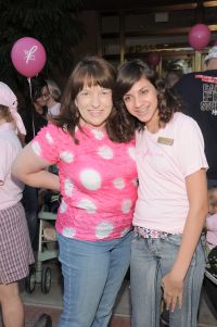 -15-11 Desert Cancer Walk